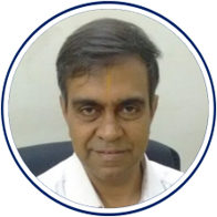 Parthasarathy R.